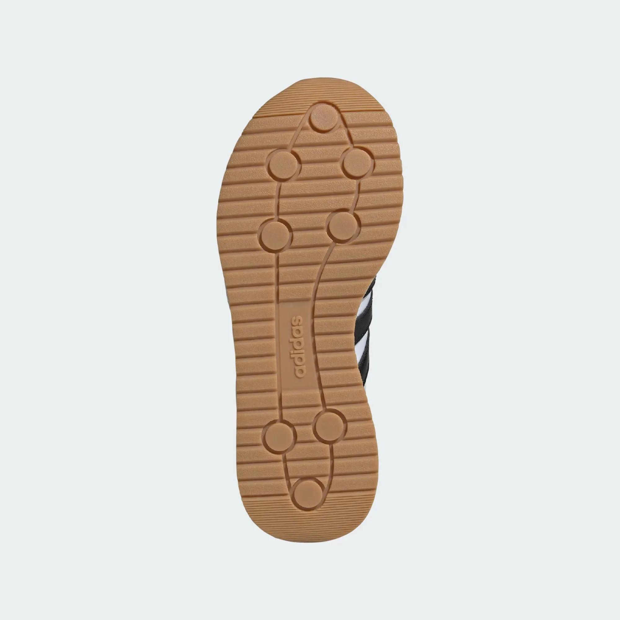 ADIDAS Run 70s 2.0 Adidas Schuhe