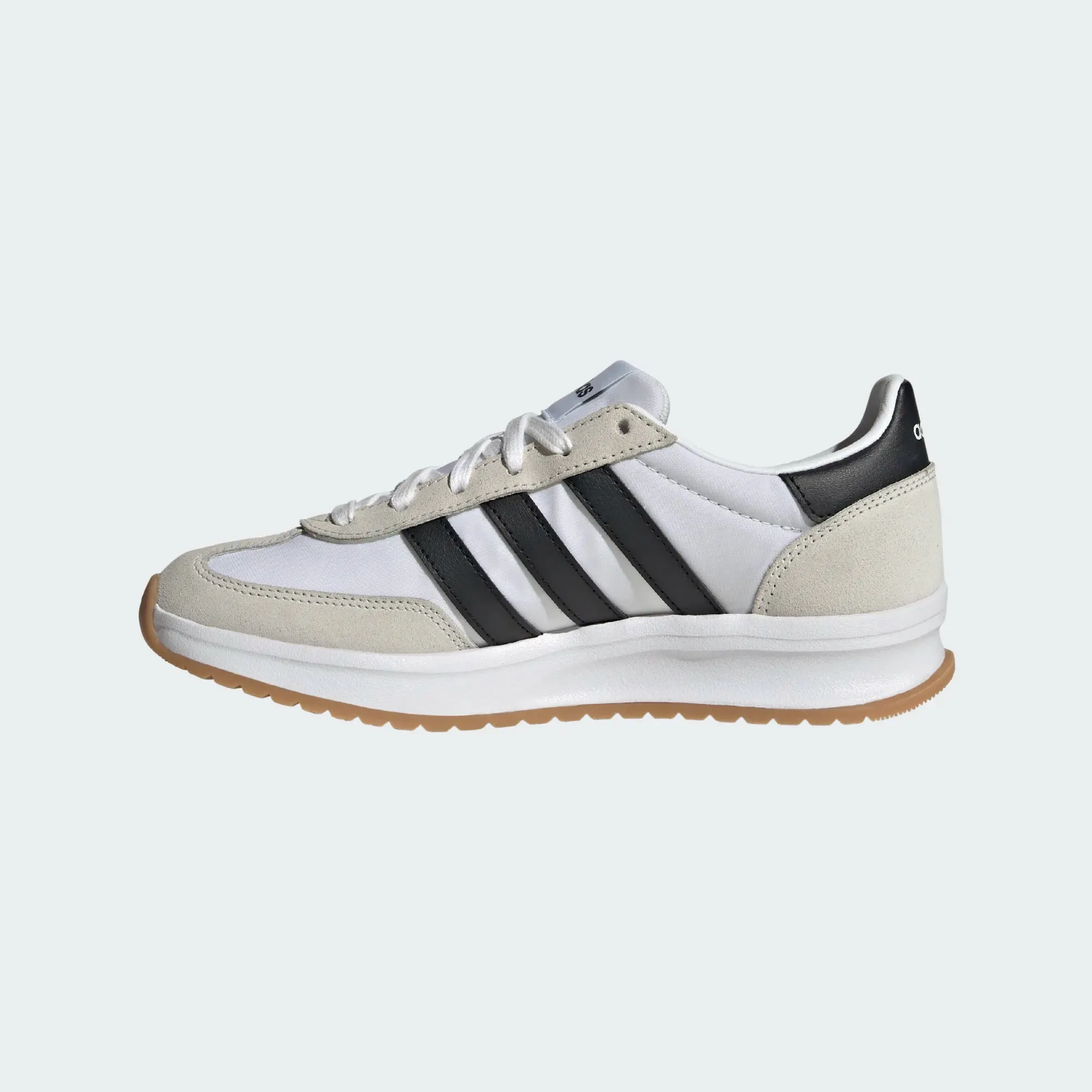 ADIDAS Run 70s 2.0 Adidas Schuhe