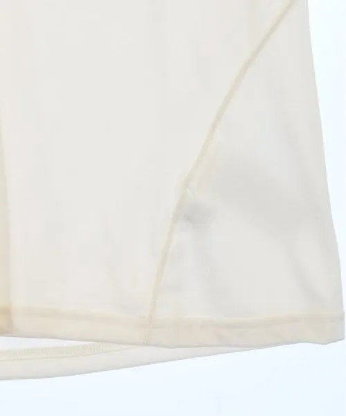 Adidas T-Shirts/Oberteile