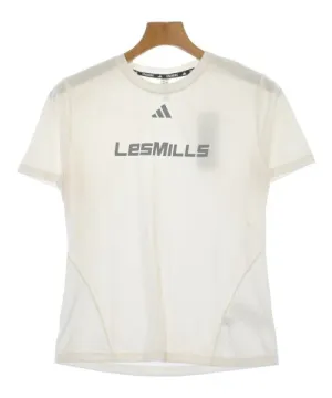 Adidas T-Shirts/Oberteile