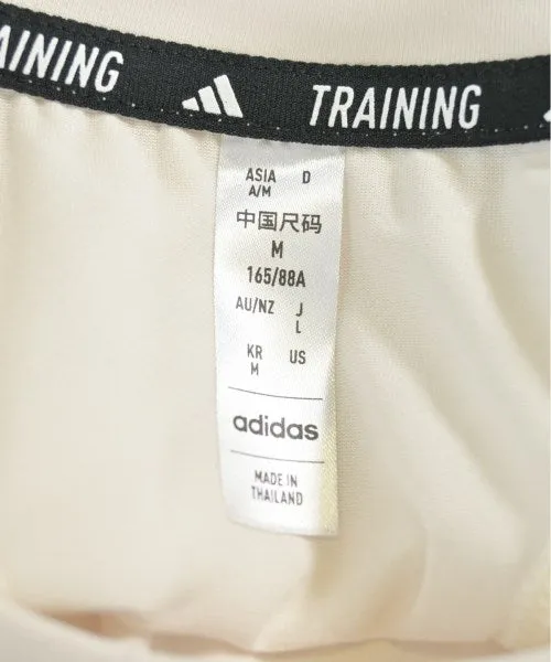 Adidas T-Shirts/Oberteile