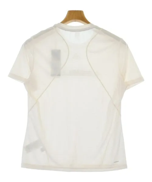 Adidas T-Shirts/Oberteile