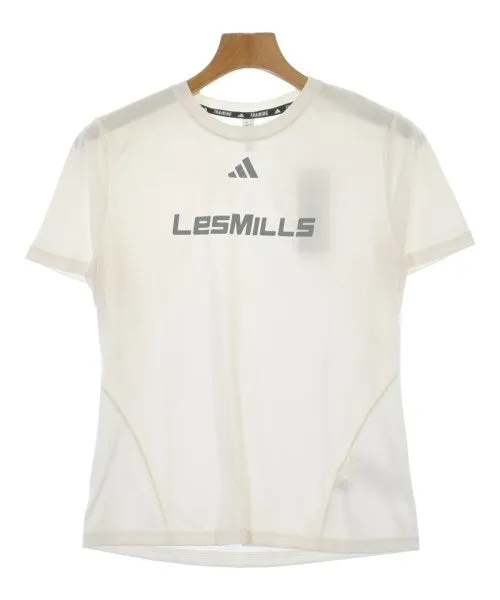 Adidas T-Shirts/Oberteile