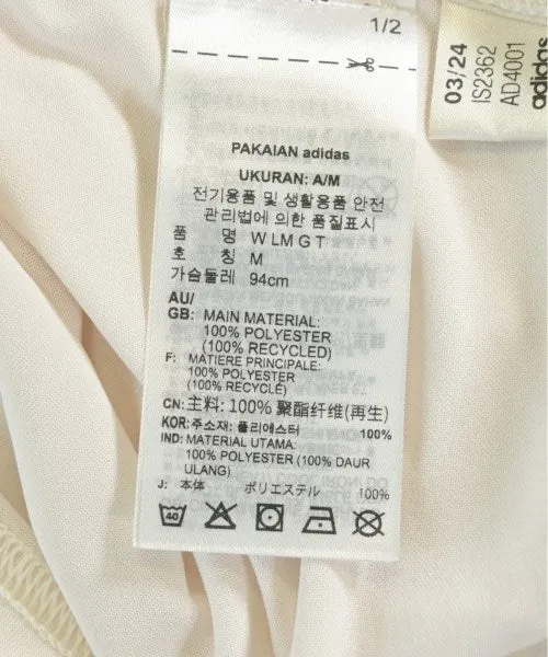 Adidas T-Shirts/Oberteile