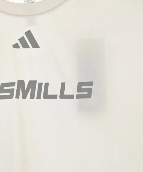 Adidas T-Shirts/Oberteile