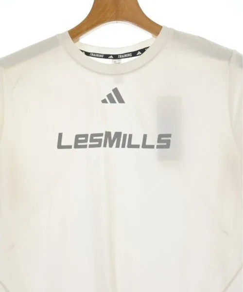Adidas T-Shirts/Oberteile