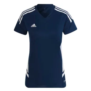 adidas - Damen Condivo 22 Trikot (HA6289)