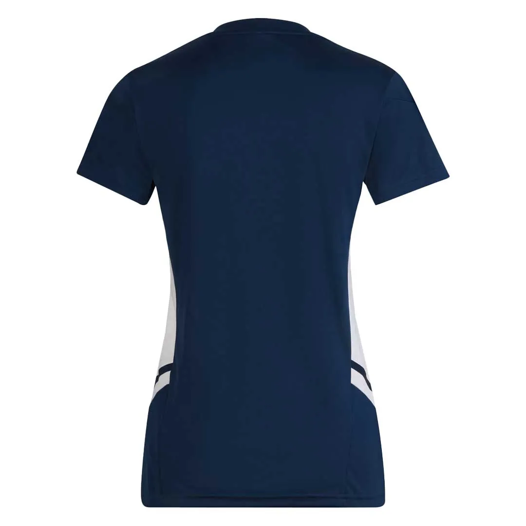 adidas - Damen Condivo 22 Trikot (HA6289)