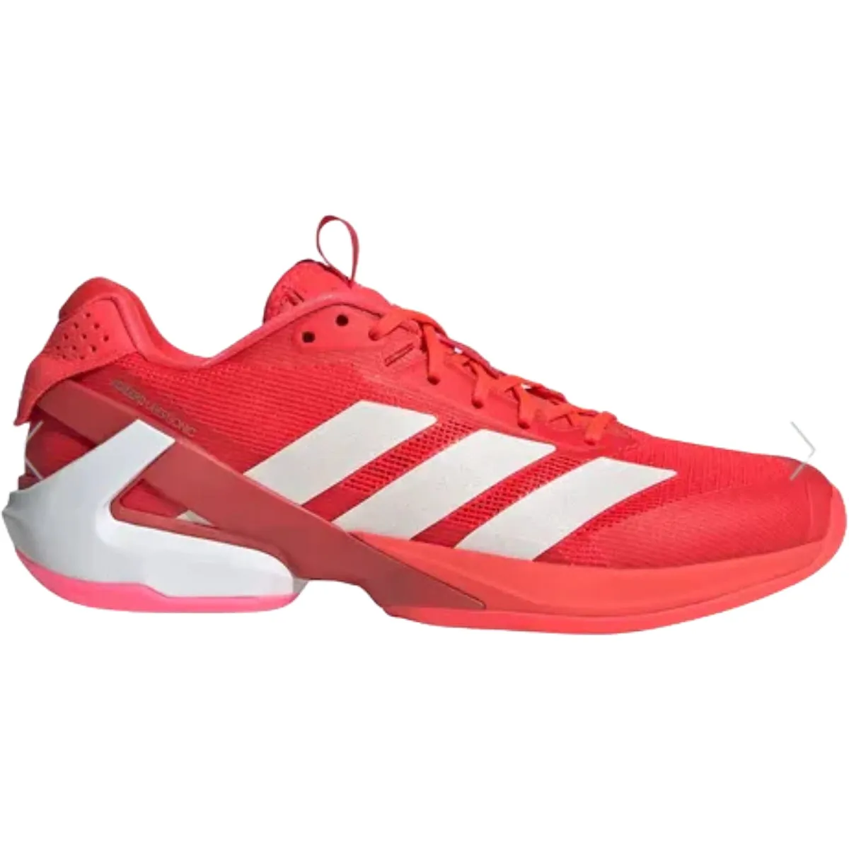 Adidas Damen Adizero Ubersonic 5 Tennisschuhe - 105 Schuhe Adidas Damen