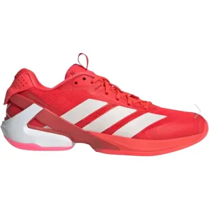 Adidas Damen Adizero Ubersonic 5 Tennisschuhe - 105 Schuhe Adidas Damen