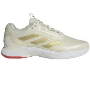adidas Damen Avacourt 2 - IF9143 Schuhe Adidas Damen