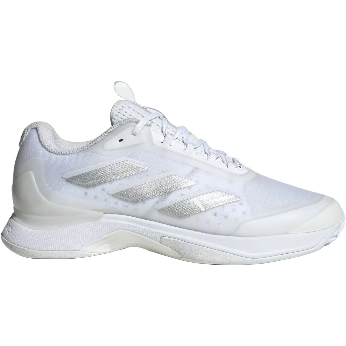 Adidas Damen Avacourt 2-IG3030 Schuhe Adidas Damen