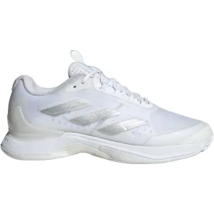 Adidas Damen Avacourt 2-IG3030 Schuhe Adidas Damen