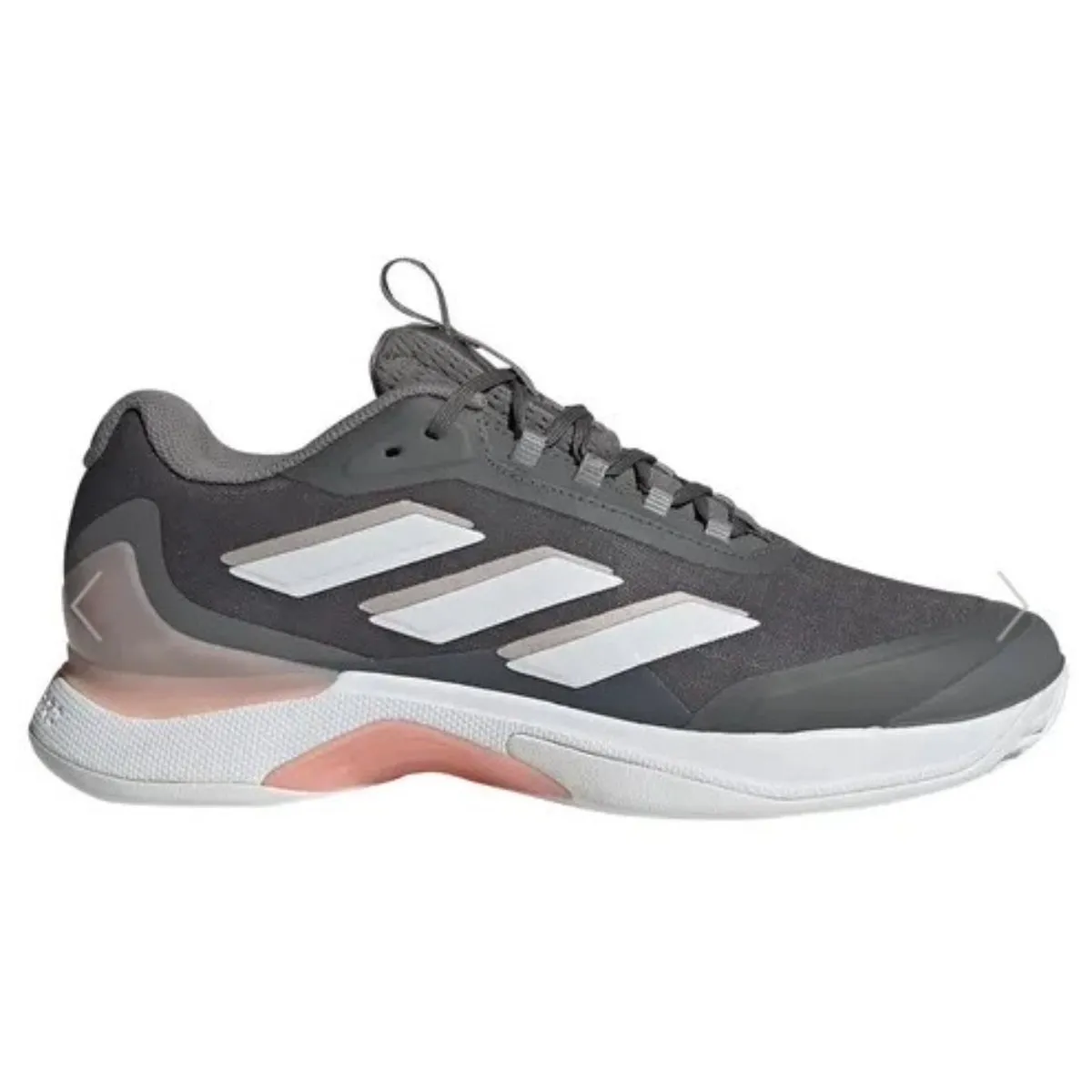 Adidas Damen AvaCourt 2-IH7749 Schuhe Adidas Damen