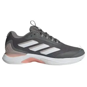 Adidas Damen AvaCourt 2-IH7749 Schuhe Adidas Damen