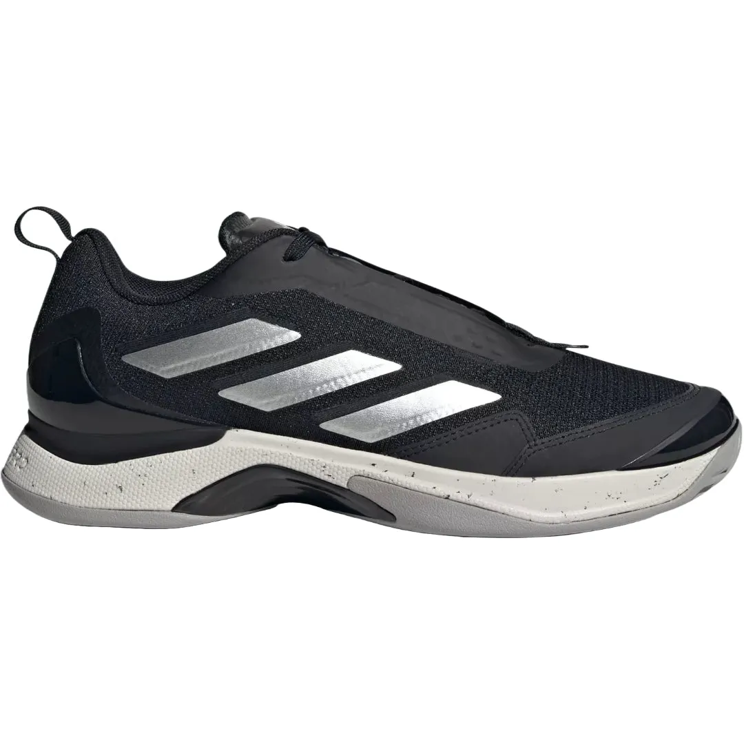 Adidas Damen Avacourt 2 Schuh - IF0399 Schuhe Adidas Damen