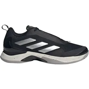 Adidas Damen Avacourt 2 Schuh - IF0399 Schuhe Adidas Damen