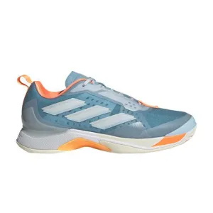 Adidas Damen Avacourt Tennisschuhe - HQ8403 (NUR GRÖSSE 5.5) Schuhe Adidas Damen