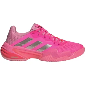 Adidas Damen Barricade 13 Tennisschuhe - IH0513 Schuhe Adidas Damen