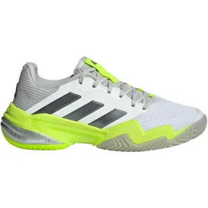 Adidas Damen Barricade 13 Tennisschuhe - IH0514 Schuhe Adidas Damen