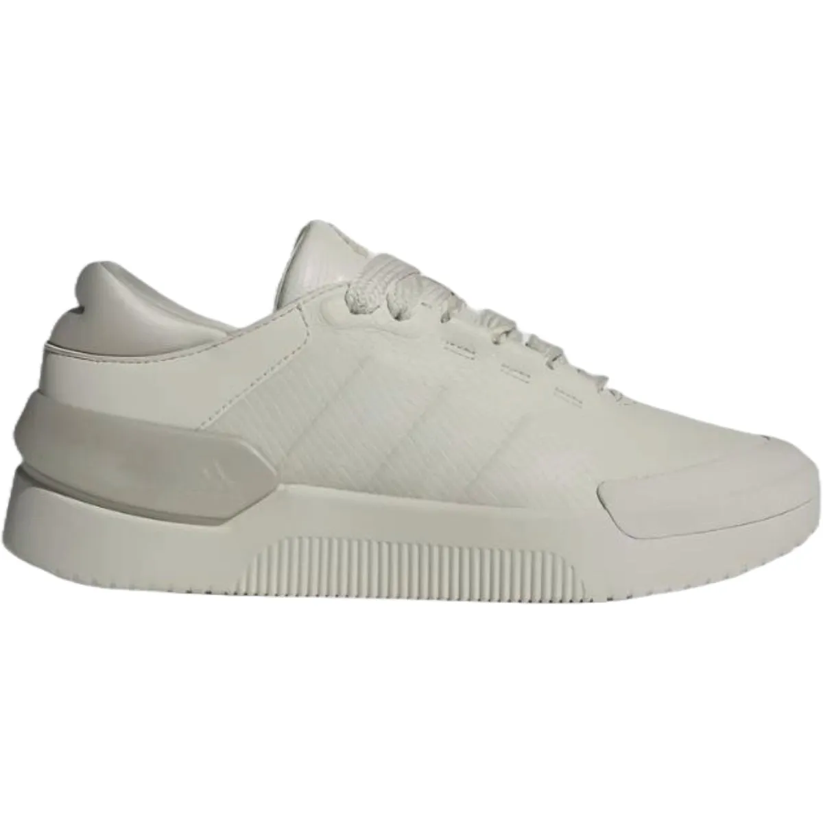 Adidas Damen Court Funk-HP9463 Schuhe Adidas Damen
