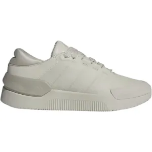 Adidas Damen Court Funk-HP9463 Schuhe Adidas Damen