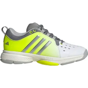 Adidas Damen Court PB Schuh - IG8959 Schuhe Adidas Damen