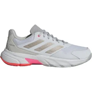Adidas Damen CourtJam Control 3 - IH2968 Schuhe Adidas Damen