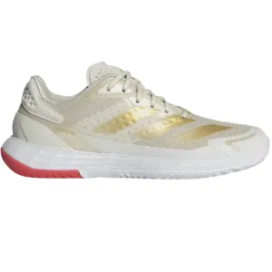 adidas Damen Defiant Speed 2 - IF9109 Schuhe Adidas Damen