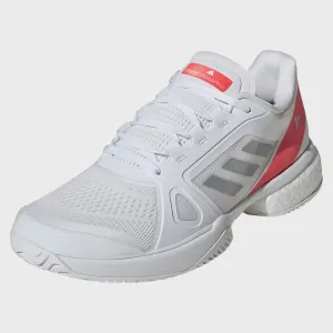 Adidas Damen Stella Court - JP7060 Schuhe Adidas Damen