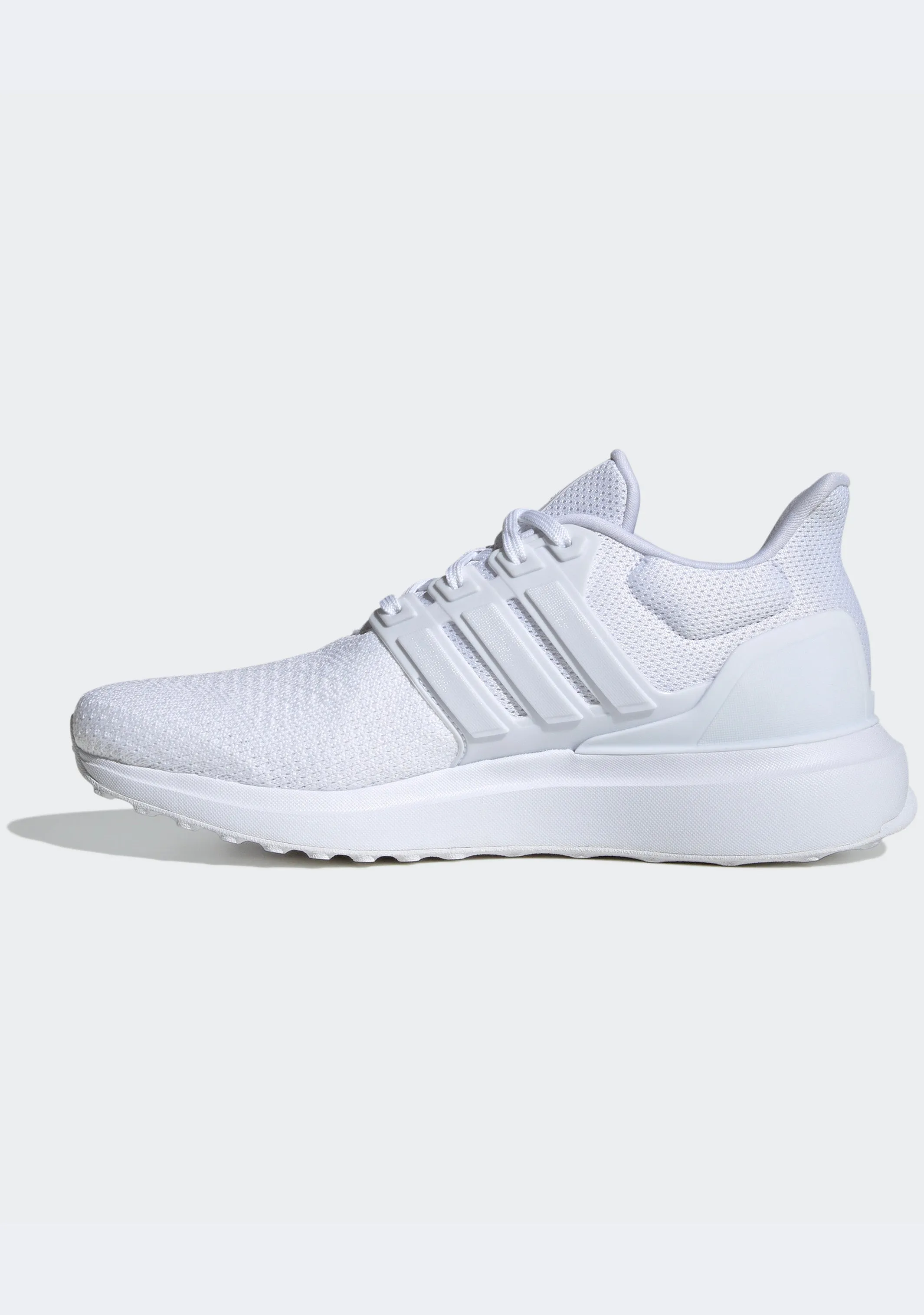Adidas Damen UBounce DNA