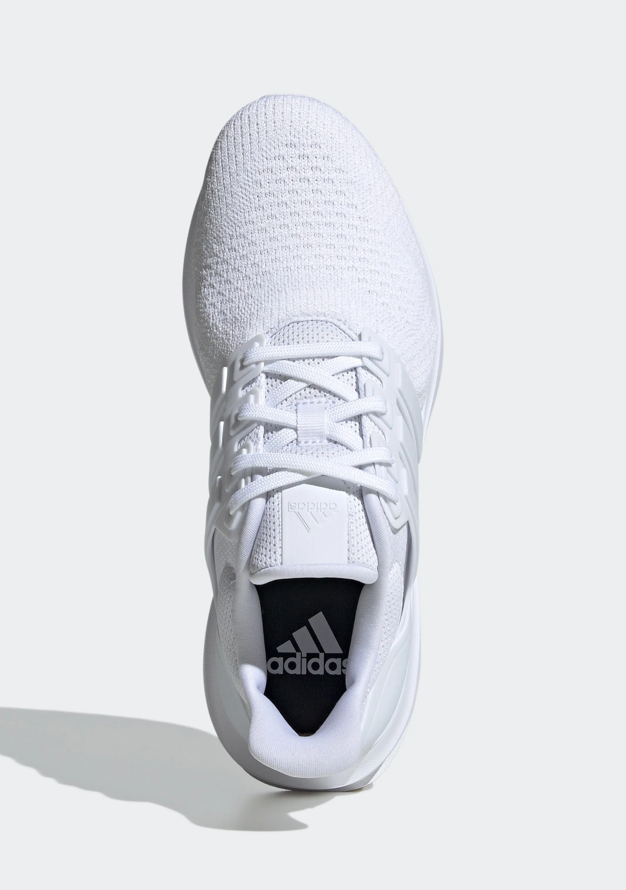 Adidas Damen UBounce DNA