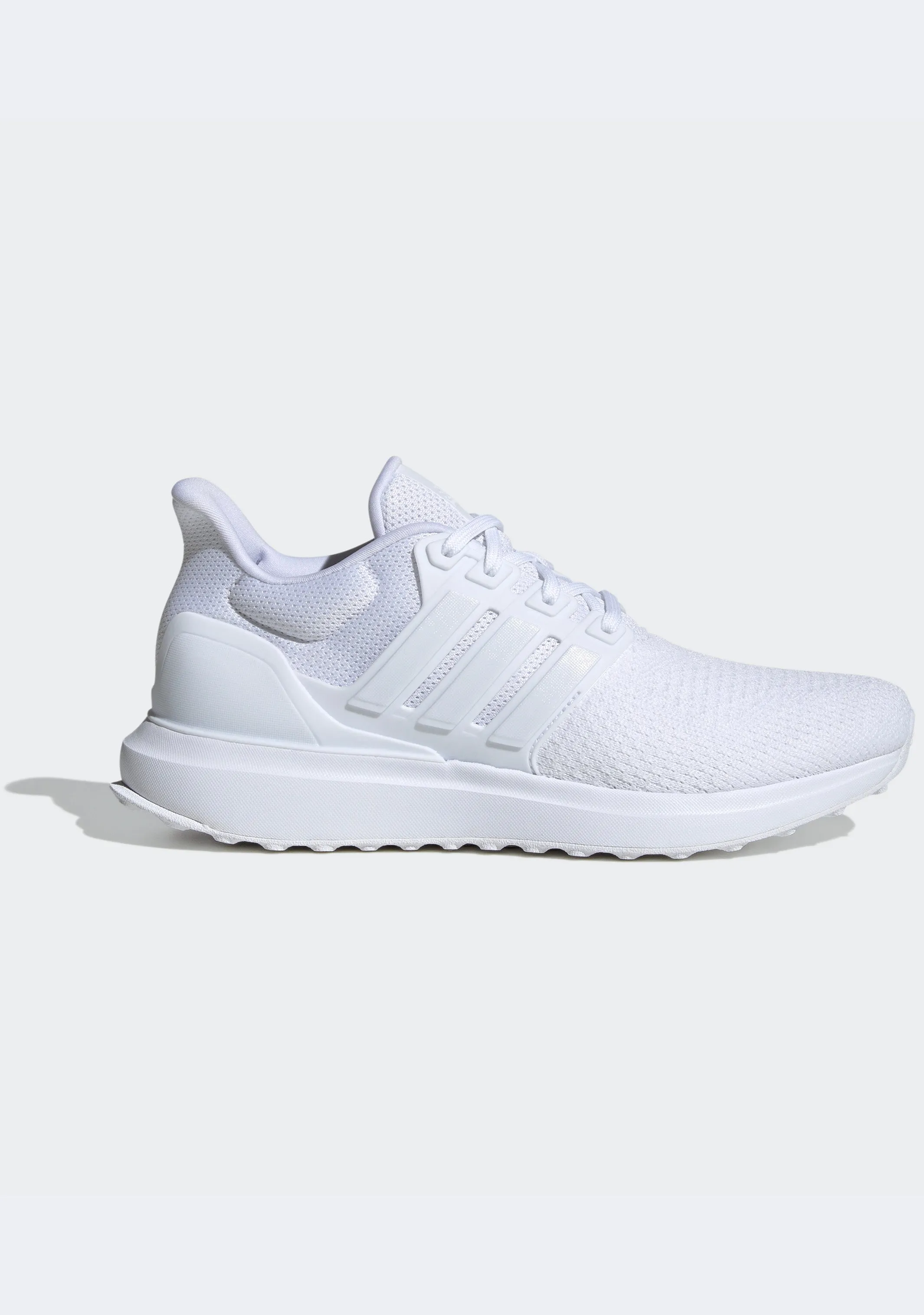 Adidas Damen UBounce DNA