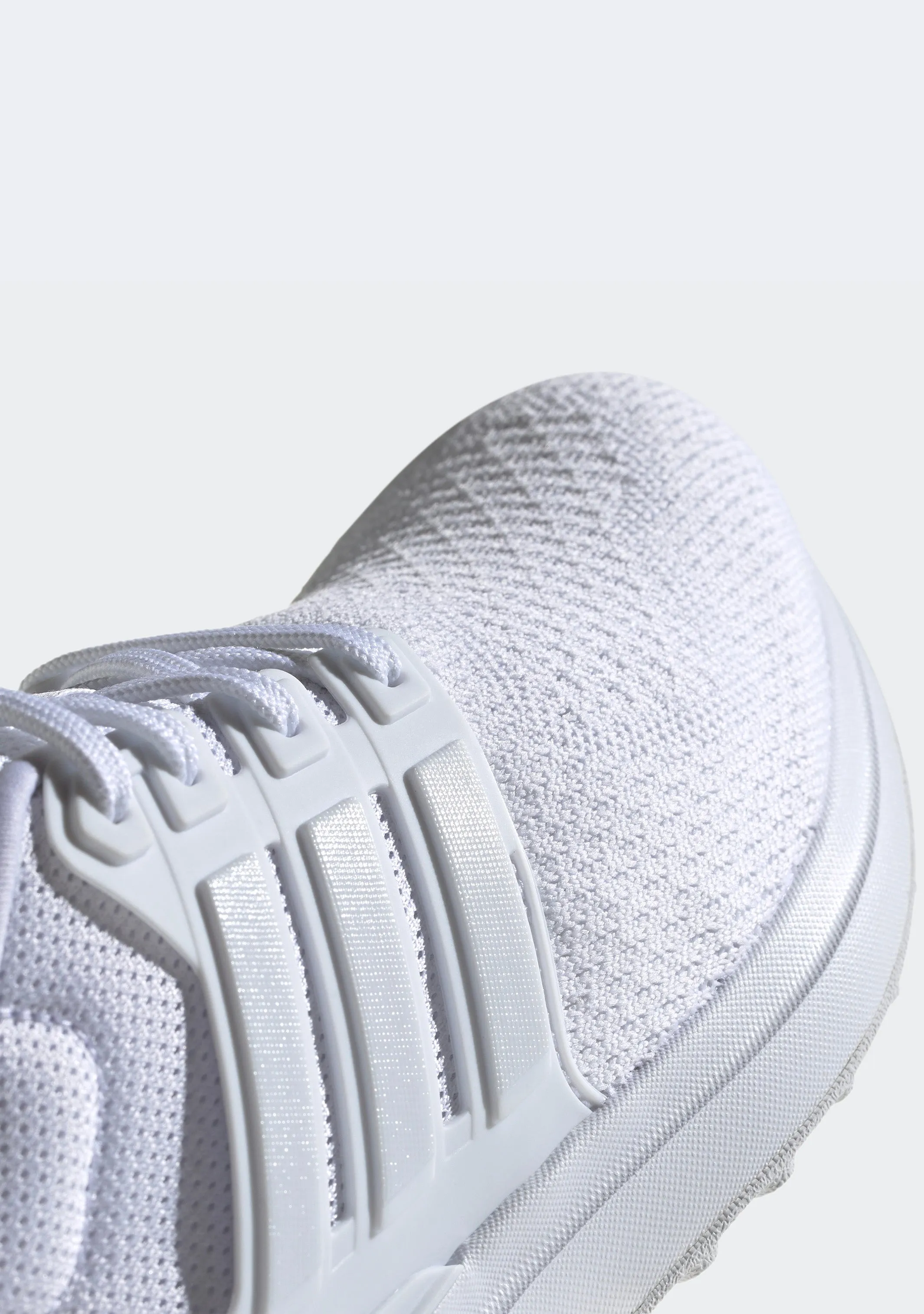 Adidas Damen UBounce DNA