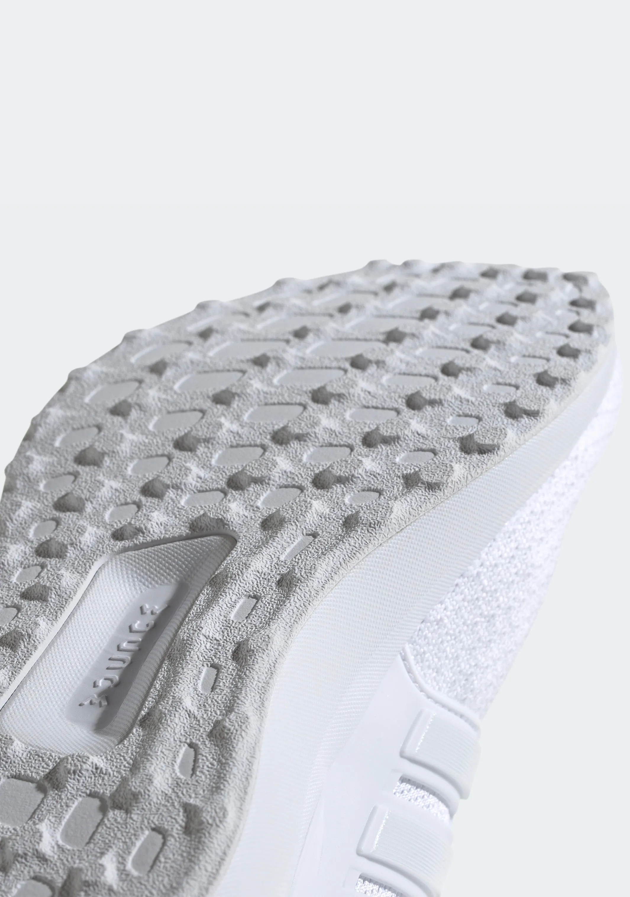 Adidas Damen UBounce DNA
