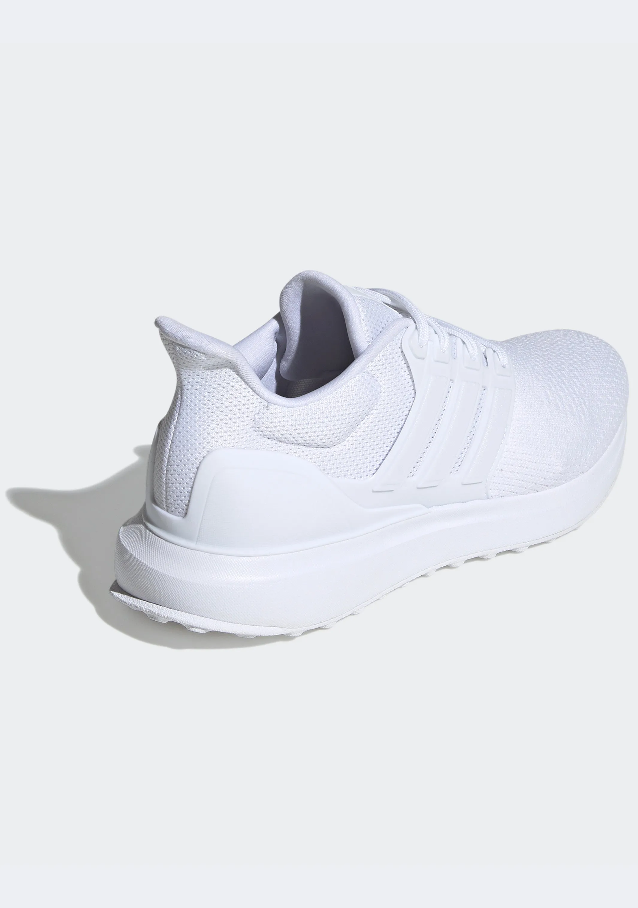 Adidas Damen UBounce DNA