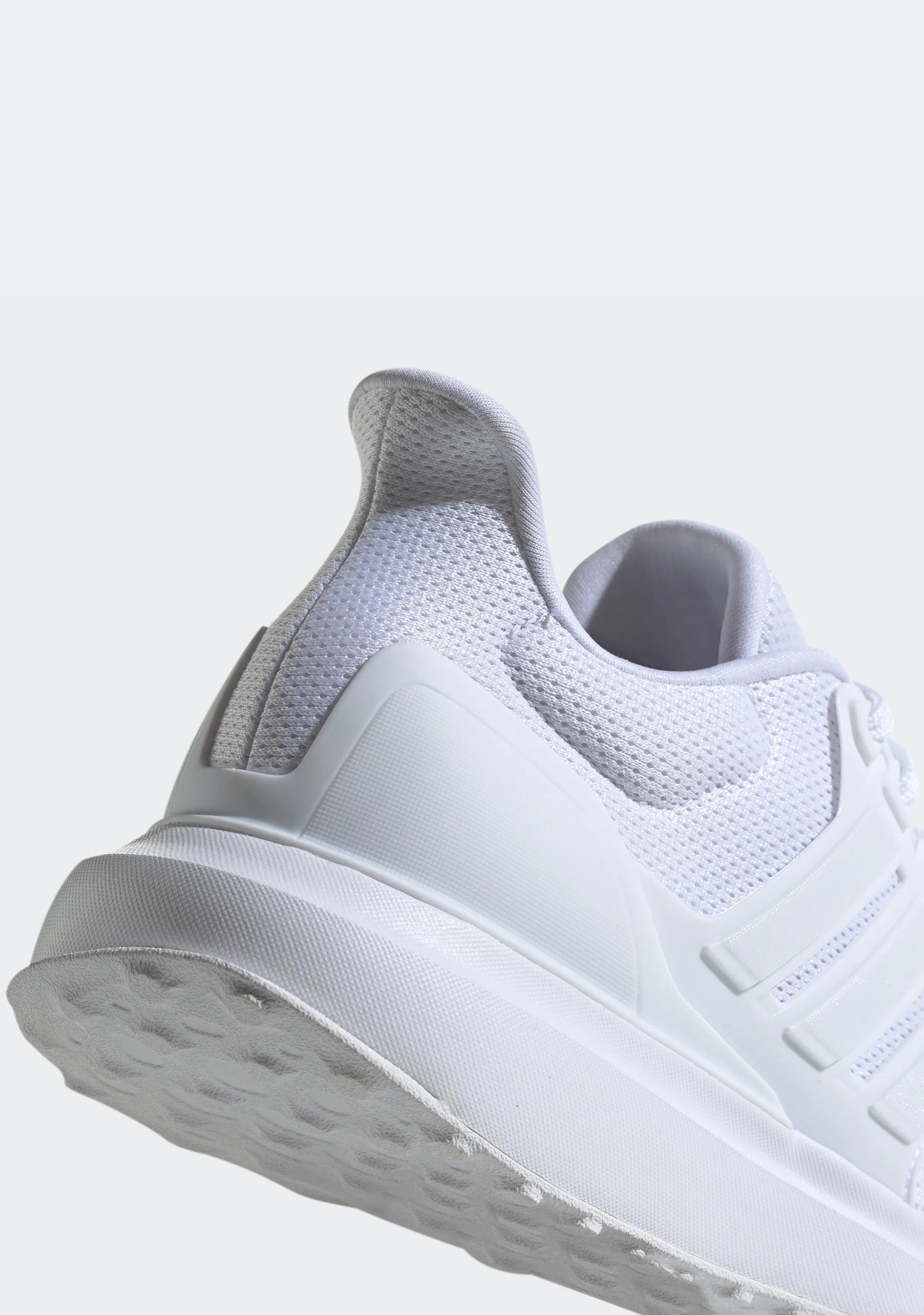 Adidas Damen UBounce DNA
