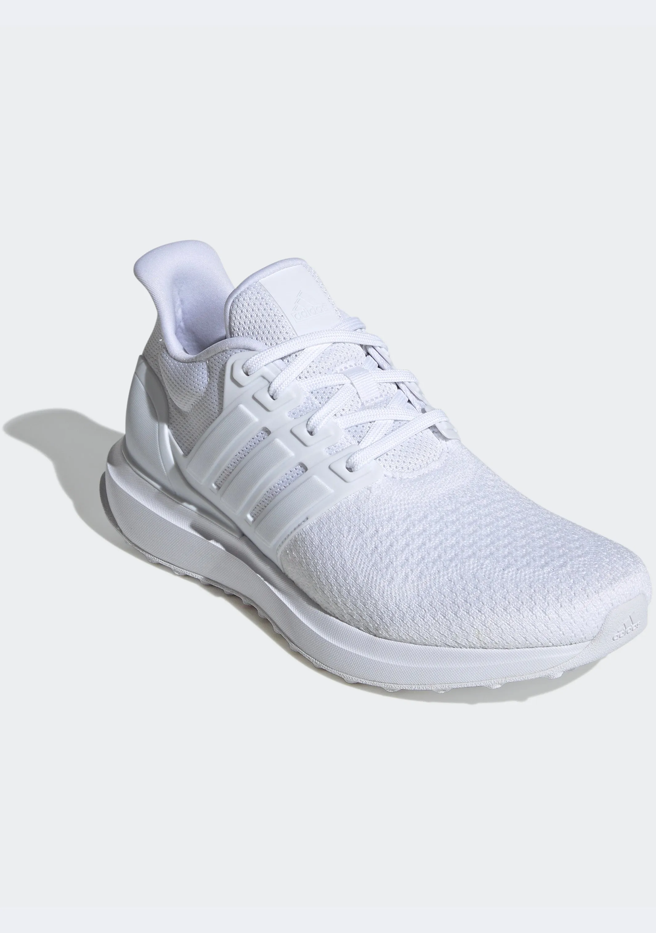 Adidas Damen UBounce DNA