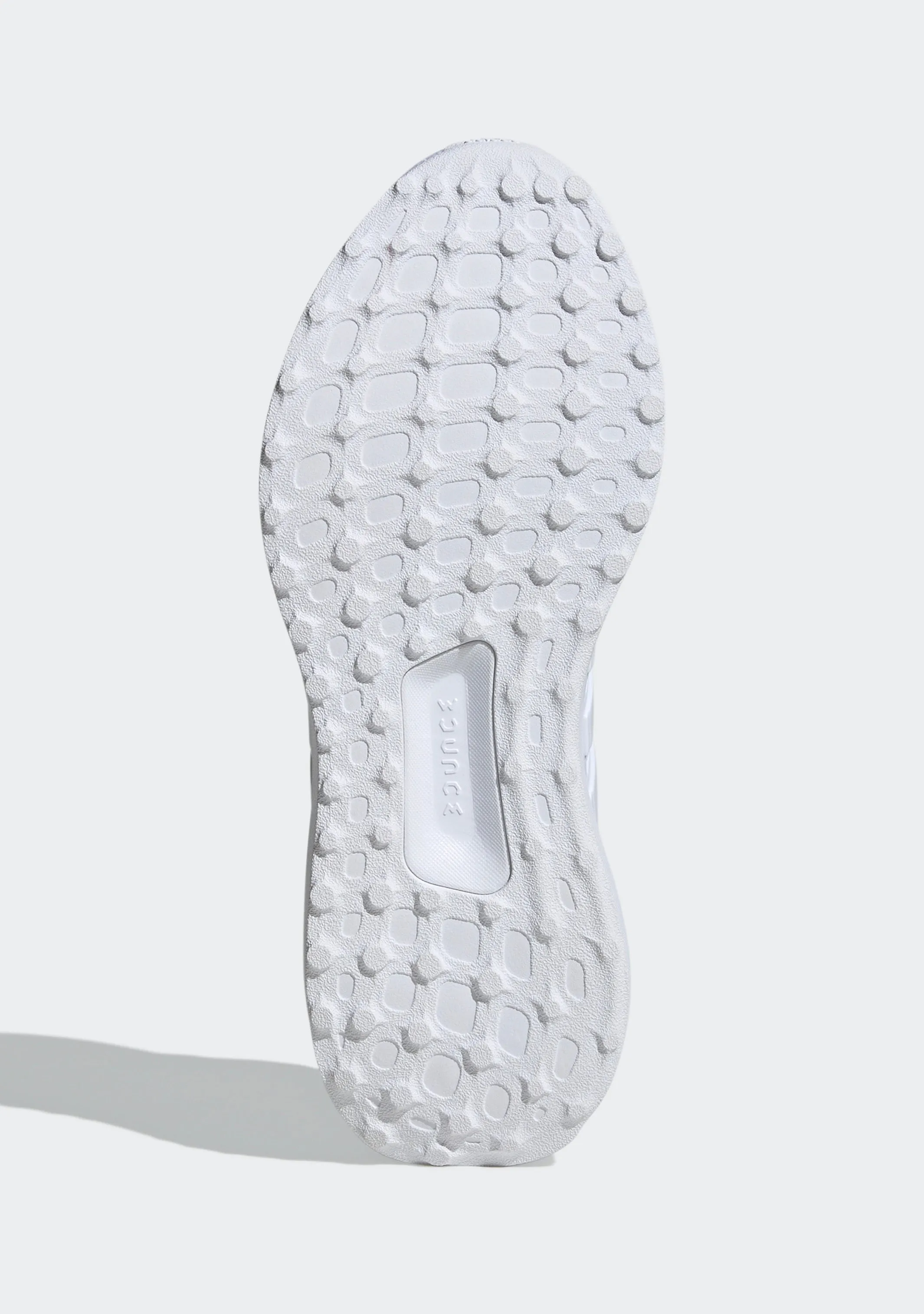 Adidas Damen UBounce DNA
