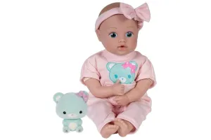 Adora Be Bright Tots & Friends - Baby Bär