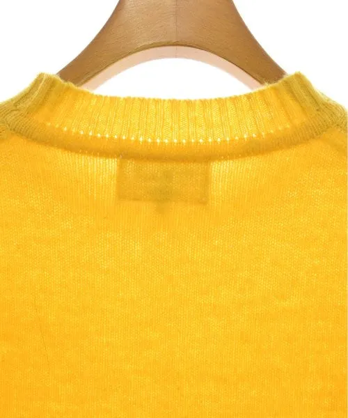 Agnes b. Pullover