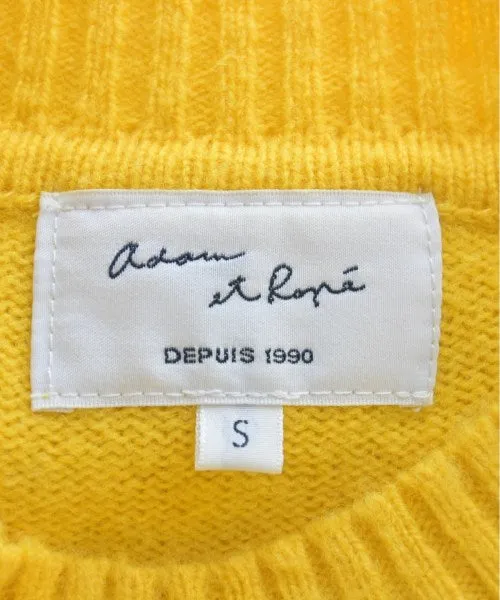 Agnes b. Pullover