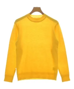 Agnes b. Pullover
