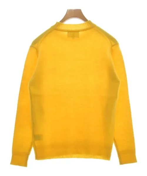 Agnes b. Pullover