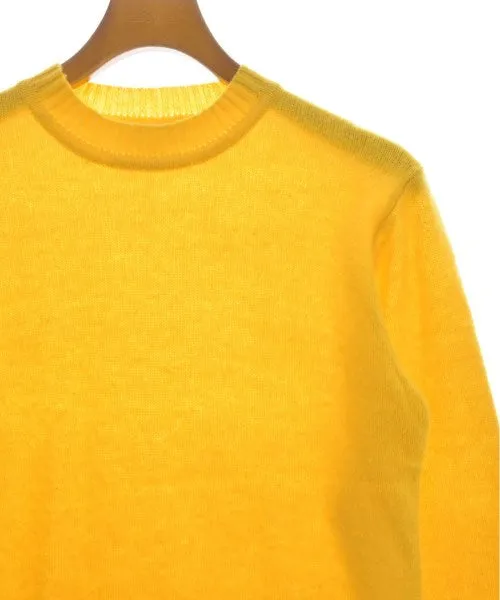Agnes b. Pullover