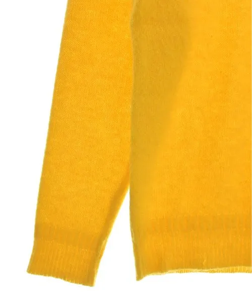 Agnes b. Pullover