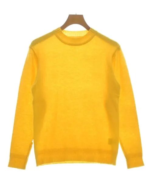 Agnes b. Pullover