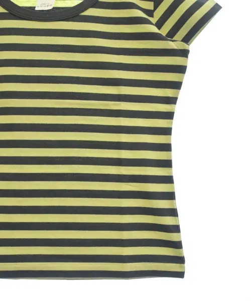 Agnes B. T-Shirts/Oberteile
