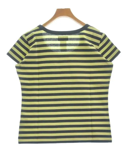 Agnes B. T-Shirts/Oberteile
