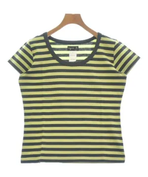 Agnes B. T-Shirts/Oberteile